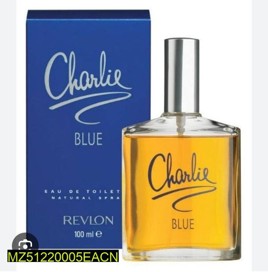 Mood Enhancing Ladies Perfume