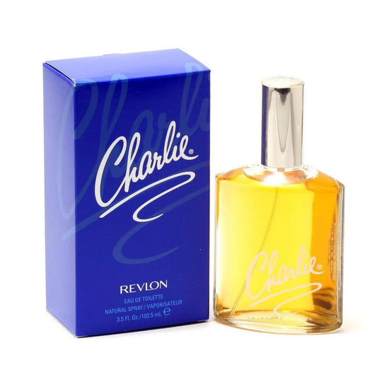 Mood Enhancing Ladies Perfume