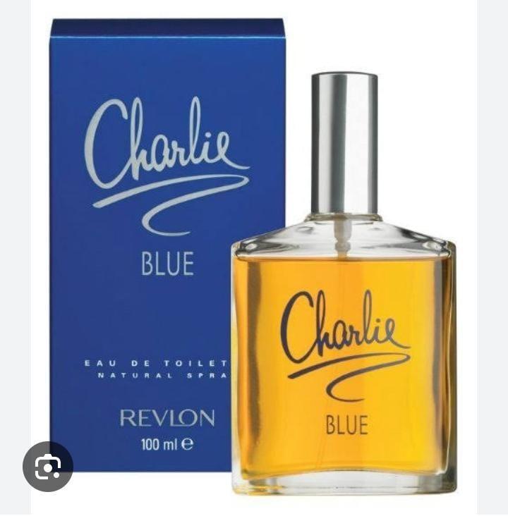 Mood Enhancing Ladies Perfume