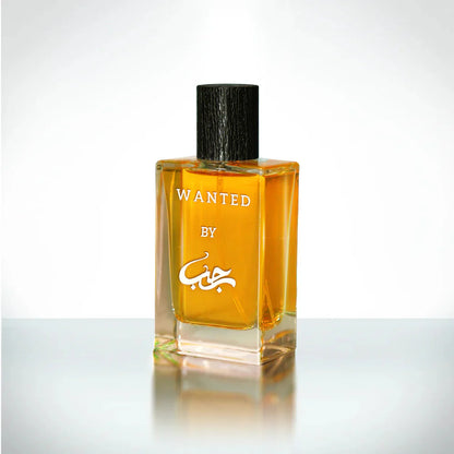 Where Luxury Meets Lasting Impression”